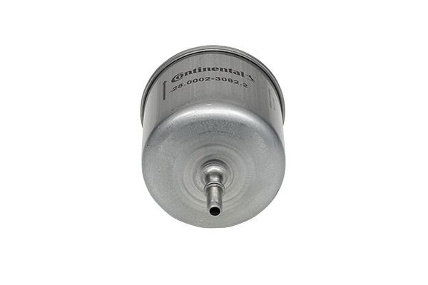 Kuro filtras CONTINENTAL 28.0002-3082.2