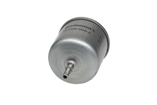 Kuro filtras CONTINENTAL 28.0002-3082.2