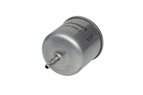 Kuro filtras CONTINENTAL 28.0002-3082.2