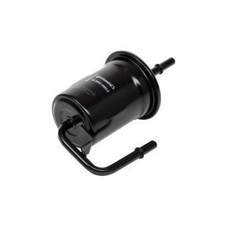 Kuro filtras CONTINENTAL 28.0002-3083.2