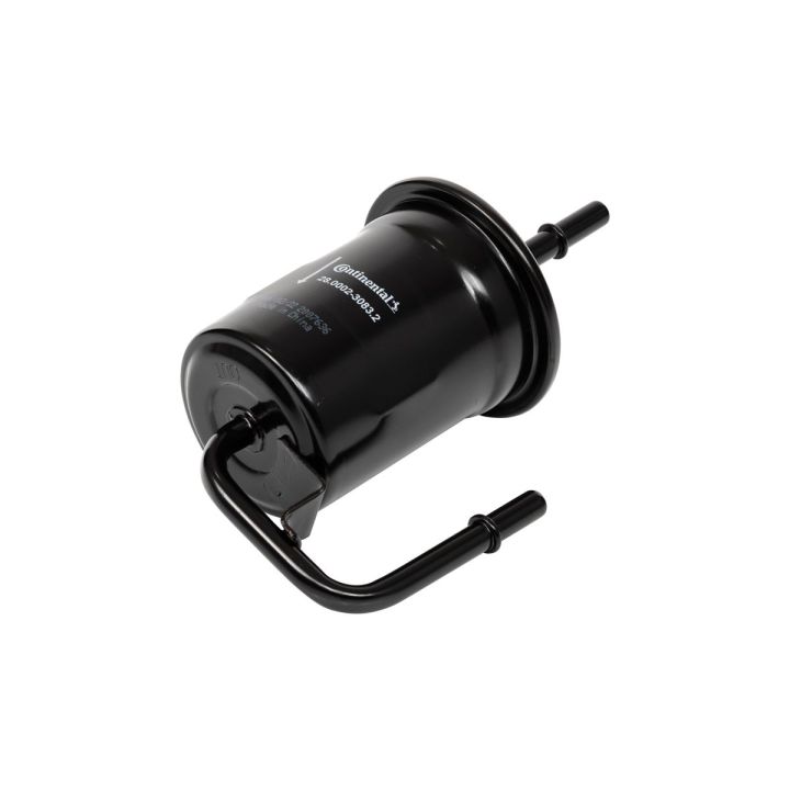 Kuro filtras CONTINENTAL 28.0002-3083.2
