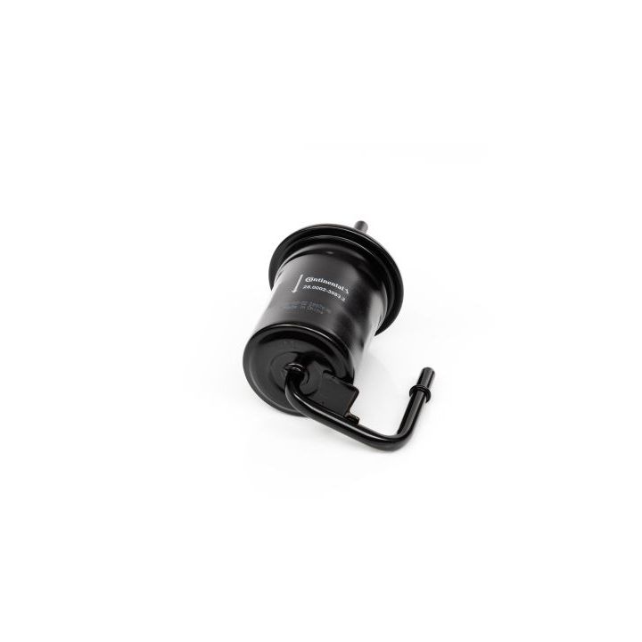 Kuro filtras CONTINENTAL 28.0002-3083.2