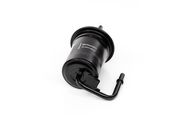 Kuro filtras CONTINENTAL 28.0002-3083.2