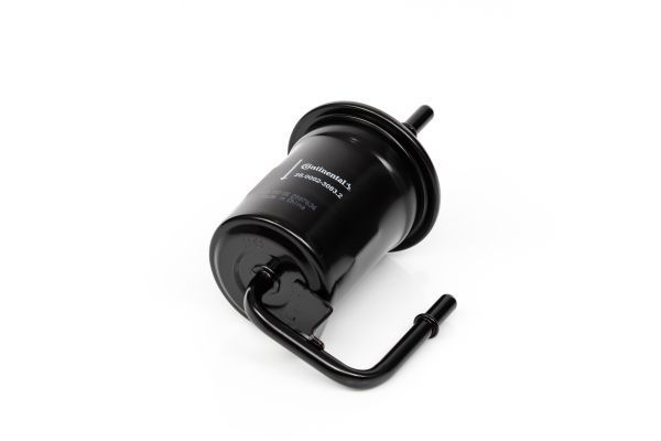 Kuro filtras CONTINENTAL 28.0002-3083.2