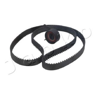 Paskirstymo diržo komplektas JAPKO KJT410