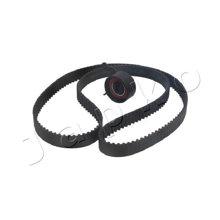 Paskirstymo diržo komplektas JAPKO KJT410