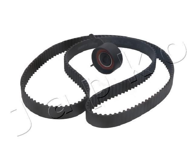 Paskirstymo diržo komplektas JAPKO KJT410