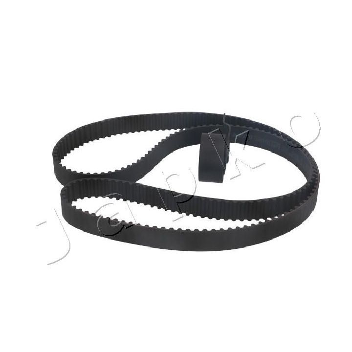 Paskirstymo diržo komplektas JAPKO KJT410