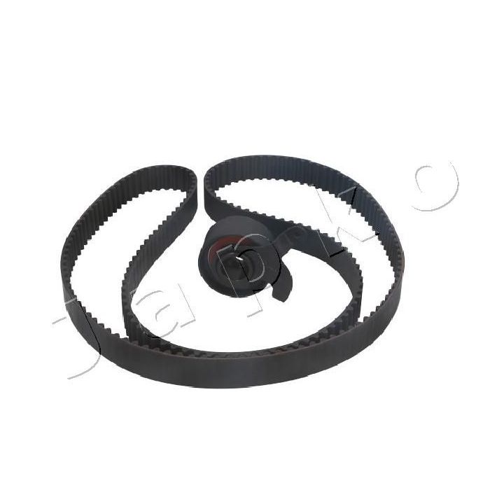 Paskirstymo diržo komplektas JAPKO KJT410