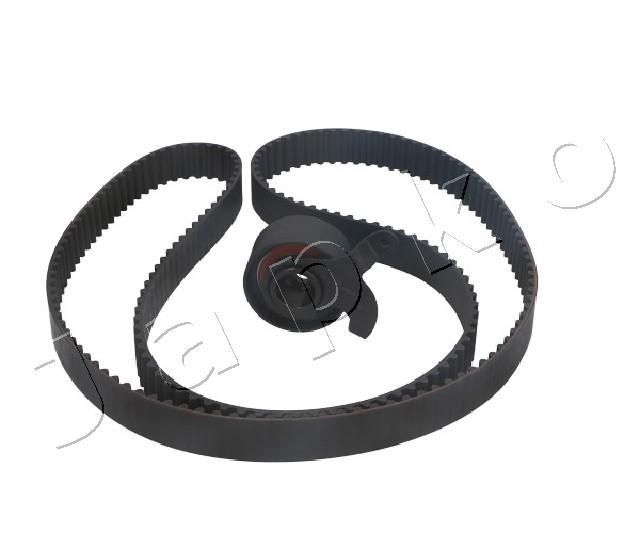 Paskirstymo diržo komplektas JAPKO KJT410