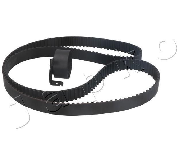 Paskirstymo diržo komplektas JAPKO KJT410