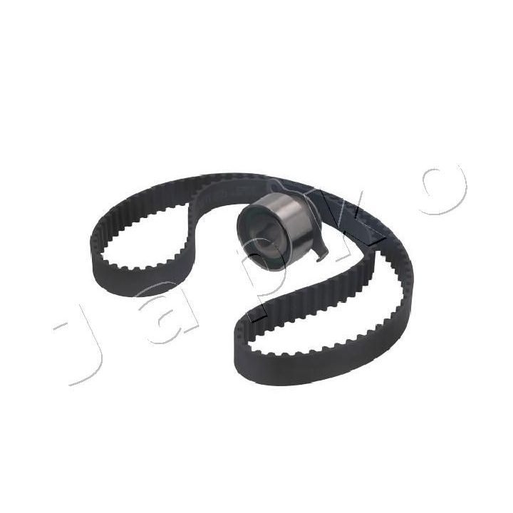 Paskirstymo diržo komplektas JAPKO KJT411