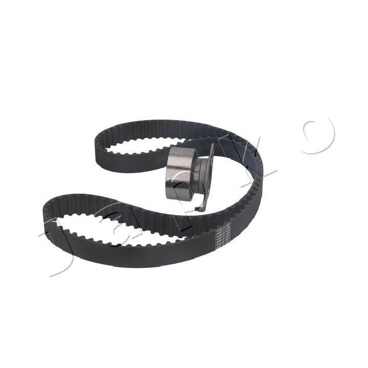 Paskirstymo diržo komplektas JAPKO KJT411