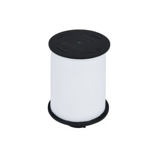 Kuro filtras CONTINENTAL 28.0002-4002.2