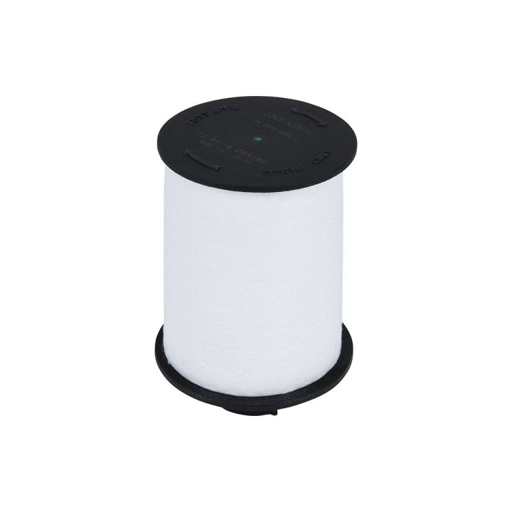 Kuro filtras CONTINENTAL 28.0002-4002.2