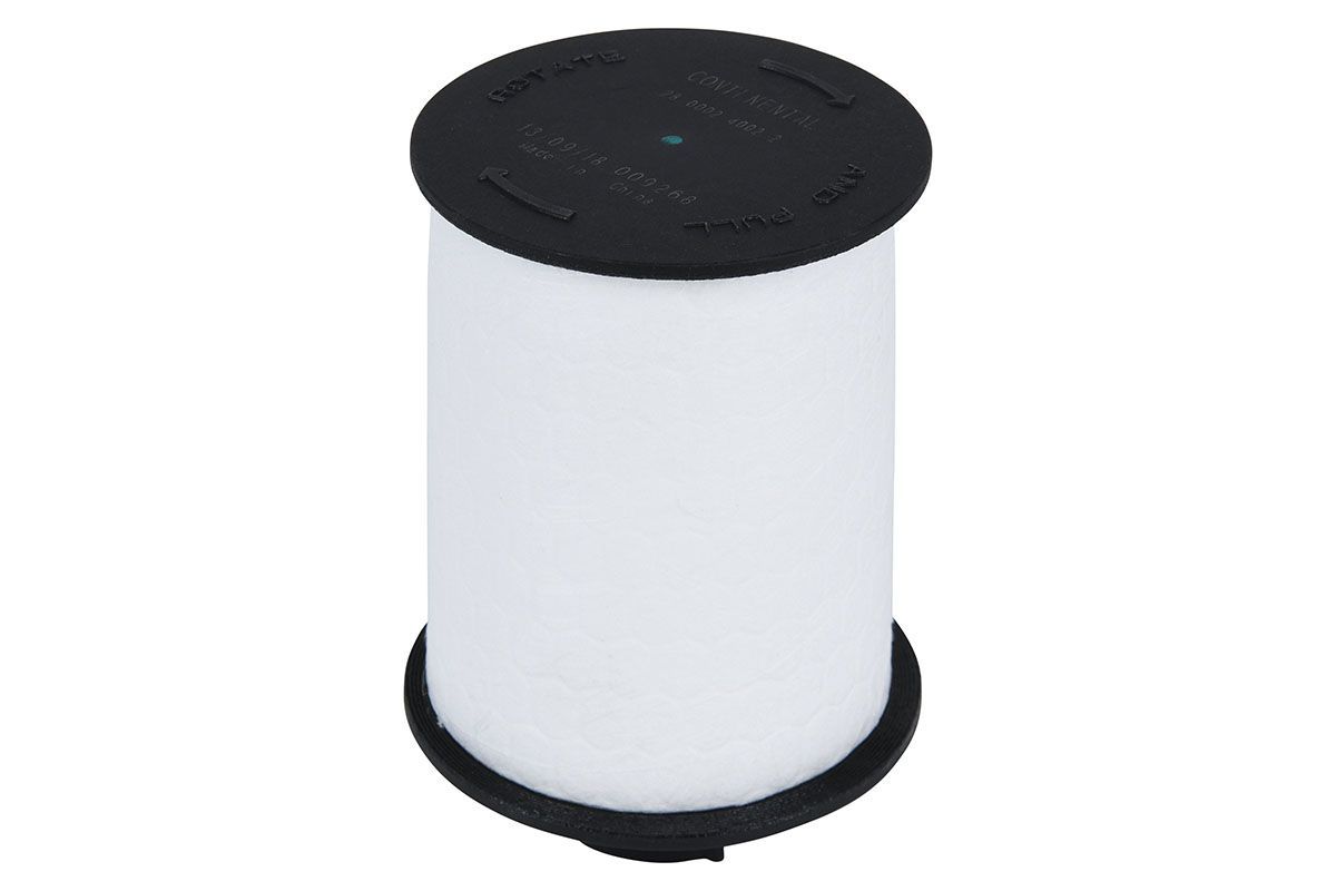 Kuro filtras CONTINENTAL 28.0002-4002.2