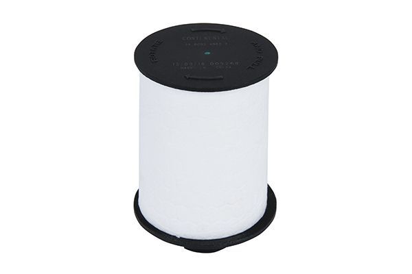 Kuro filtras CONTINENTAL 28.0002-4002.2