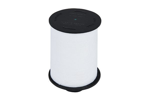 Kuro filtras CONTINENTAL 28.0002-4002.2