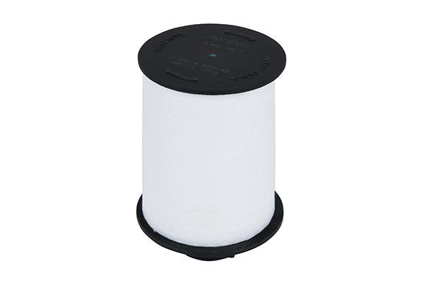 Kuro filtras CONTINENTAL 28.0002-4002.2