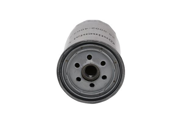 Kuro filtras CONTINENTAL 28.0002-4003.2