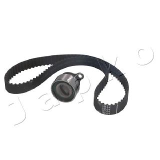 Paskirstymo diržo komplektas JAPKO KJT413A