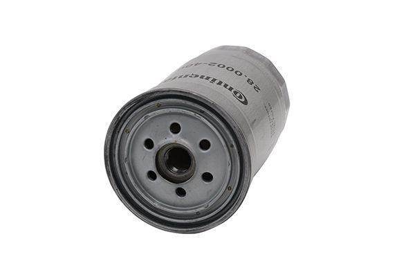 Kuro filtras CONTINENTAL 28.0002-4003.2