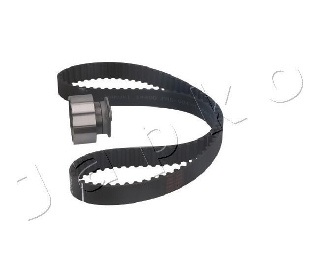 Paskirstymo diržo komplektas JAPKO KJT413A