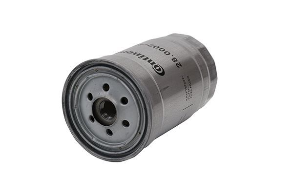 Kuro filtras CONTINENTAL 28.0002-4003.2