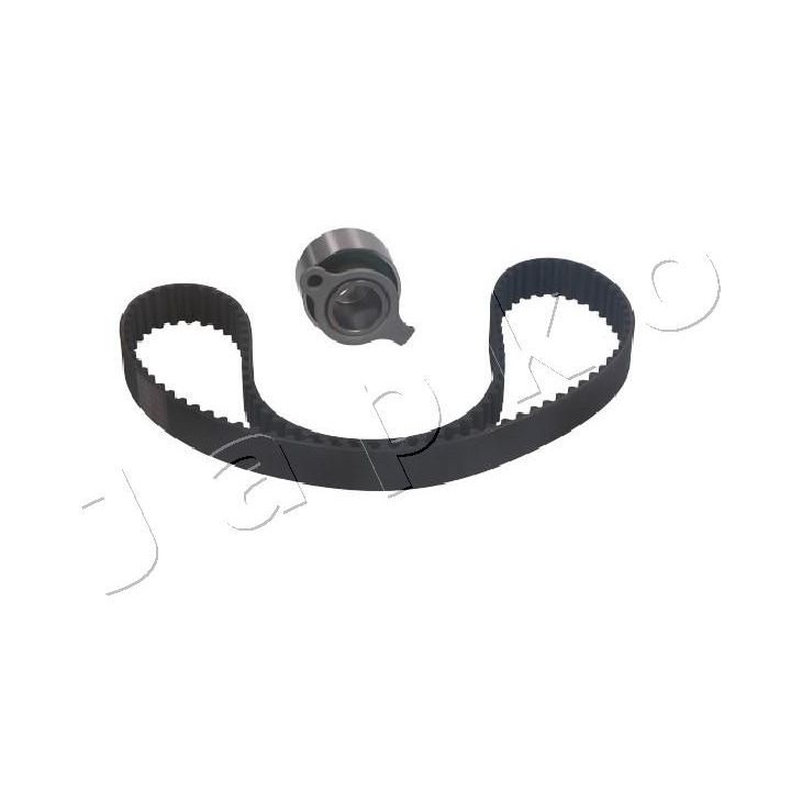 Paskirstymo diržo komplektas JAPKO KJT413A