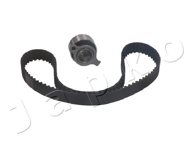 Paskirstymo diržo komplektas JAPKO KJT413A