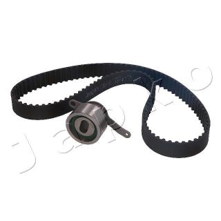 Paskirstymo diržo komplektas JAPKO KJT413B