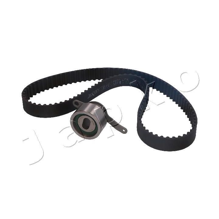 Paskirstymo diržo komplektas JAPKO KJT413B