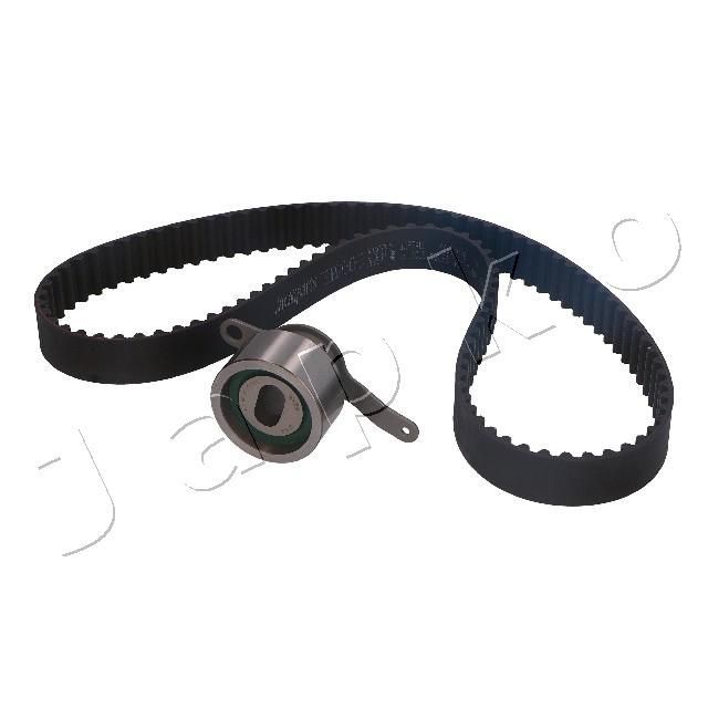 Paskirstymo diržo komplektas JAPKO KJT413B