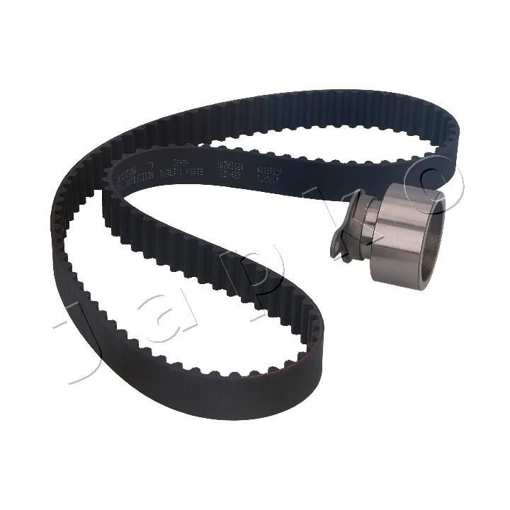 Paskirstymo diržo komplektas JAPKO KJT413B