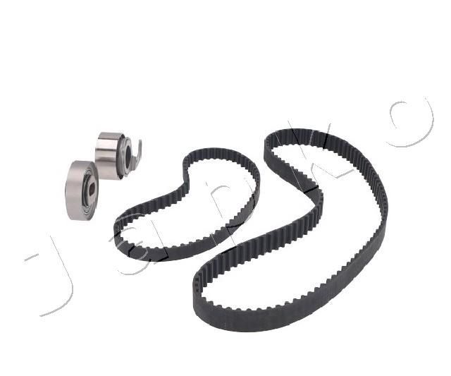 Paskirstymo diržo komplektas JAPKO KJT415