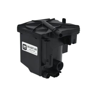 Kuro filtras CONTINENTAL 28.0002-4007.2