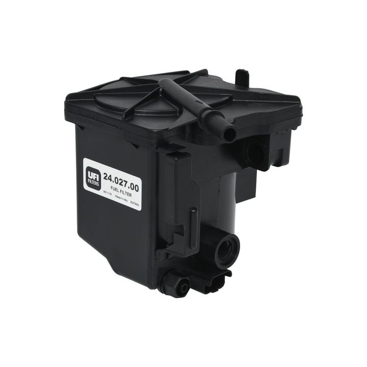 Kuro filtras CONTINENTAL 28.0002-4007.2