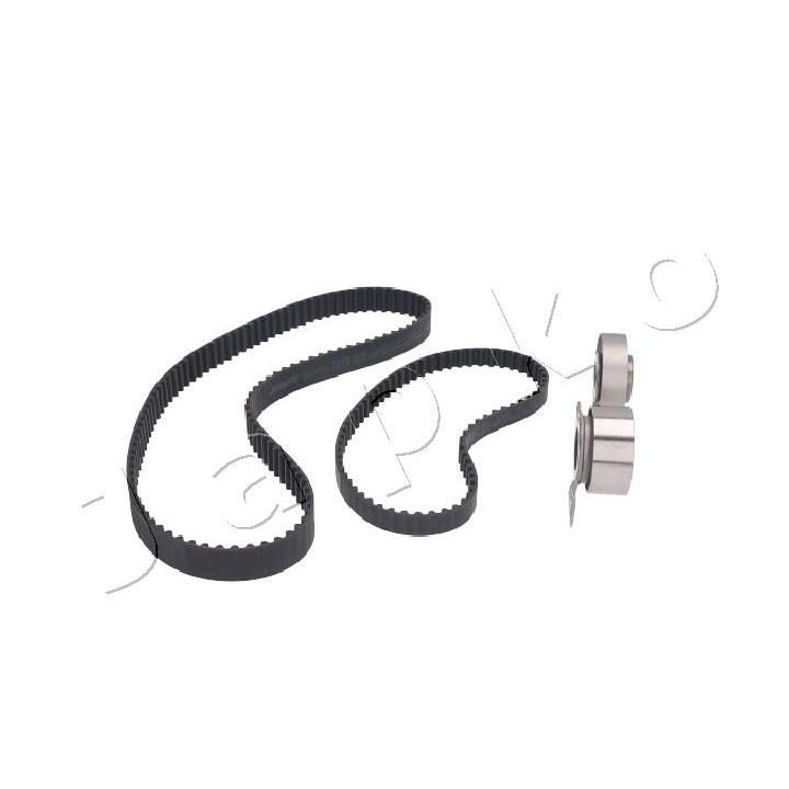 Paskirstymo diržo komplektas JAPKO KJT415