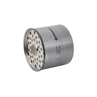 Kuro filtras CONTINENTAL 28.0002-4008.2