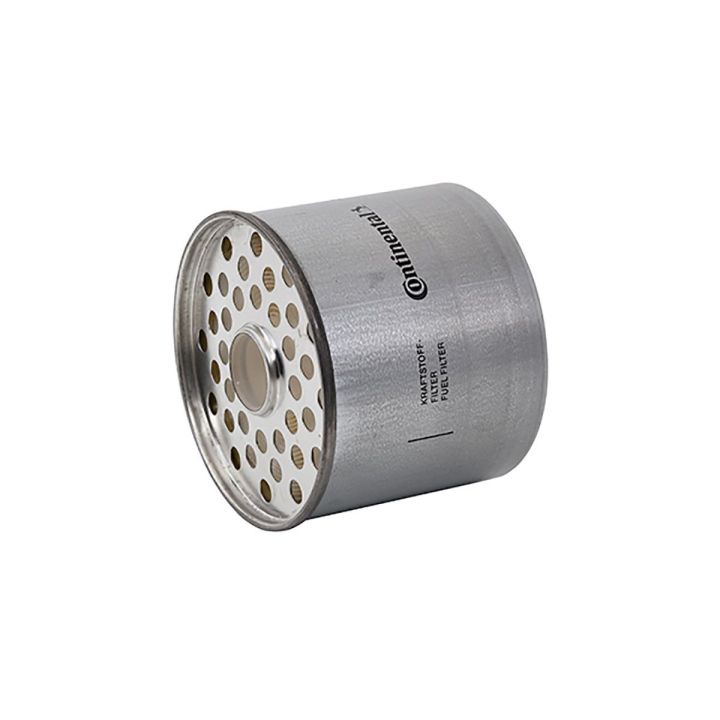 Kuro filtras CONTINENTAL 28.0002-4008.2