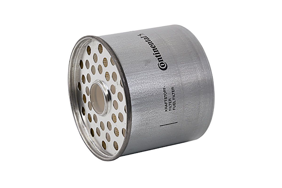 Kuro filtras CONTINENTAL 28.0002-4008.2