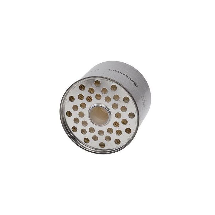 Kuro filtras CONTINENTAL 28.0002-4008.2