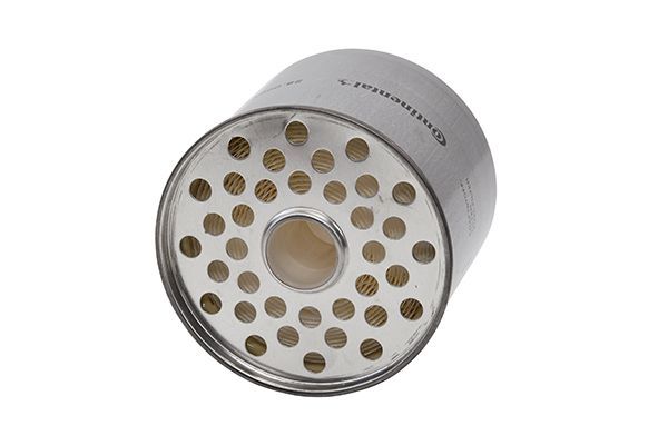 Kuro filtras CONTINENTAL 28.0002-4008.2