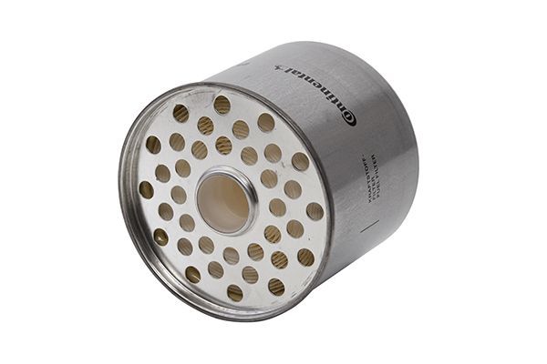 Kuro filtras CONTINENTAL 28.0002-4008.2