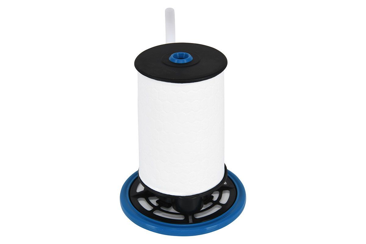 Kuro filtras CONTINENTAL 28.0002-4009.2