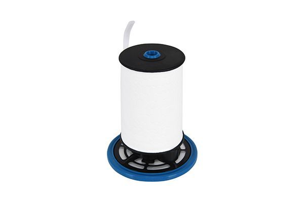 Kuro filtras CONTINENTAL 28.0002-4009.2