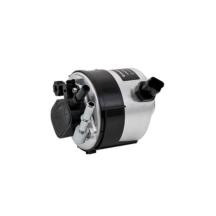 Kuro filtras CONTINENTAL 28.0002-4010.2