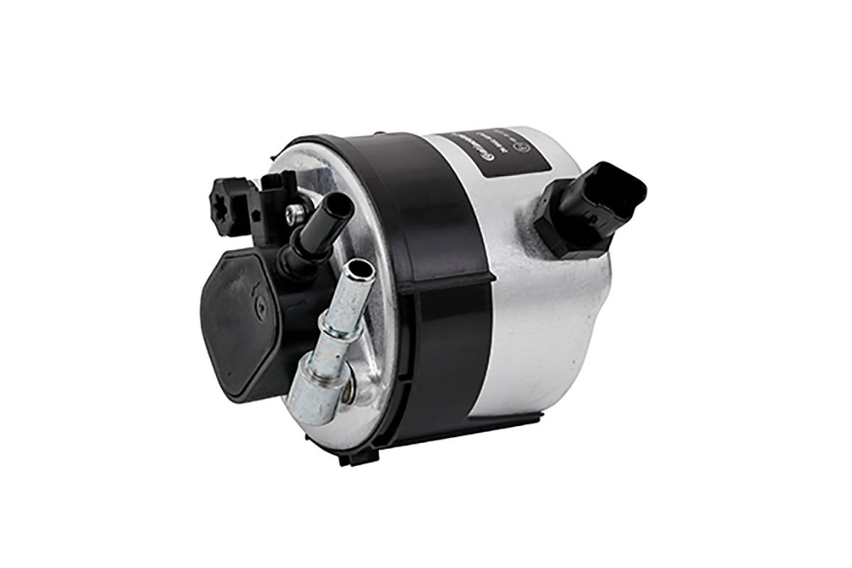 Kuro filtras CONTINENTAL 28.0002-4010.2