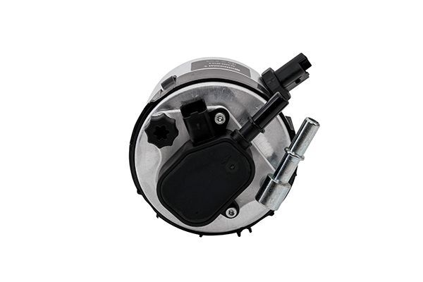 Kuro filtras CONTINENTAL 28.0002-4010.2