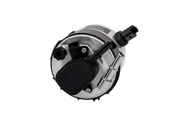 Kuro filtras CONTINENTAL 28.0002-4010.2